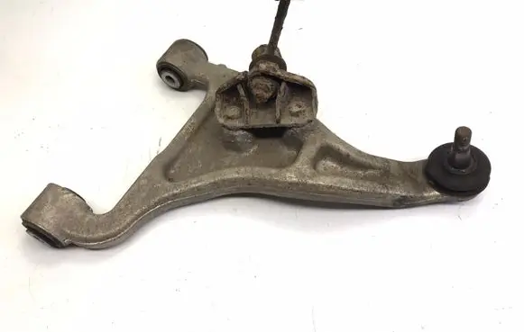 Infiniti FX Rear upper control arm/wishbone