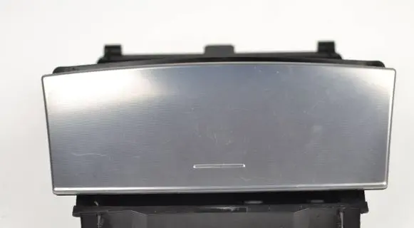 Mercedes-Benz C W203 Car ashtray A2036804750 A2036805250