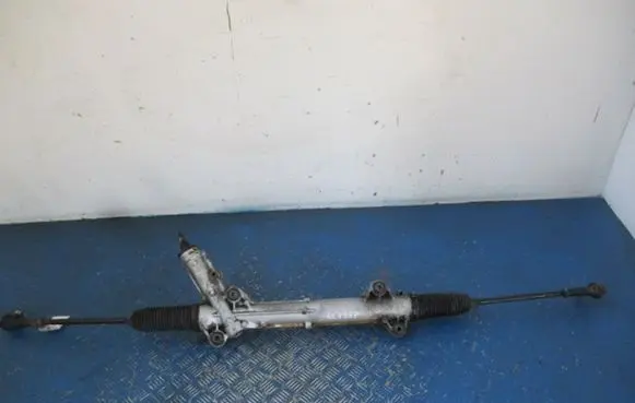 Volkswagen Crafter Steering rack A9064600800