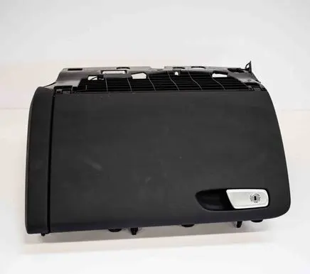 Audi A4 S4 B8 8K Glove box 8K1857035