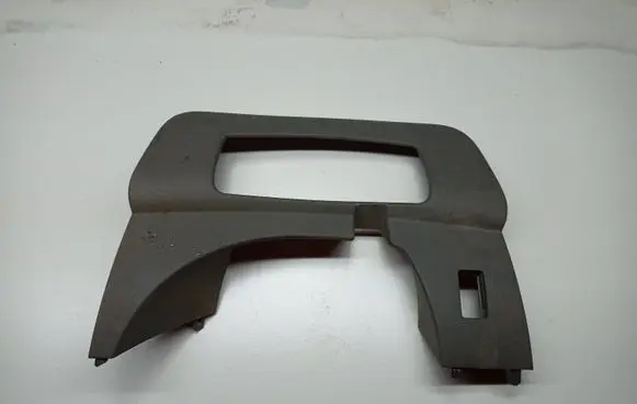 Citroen Jumpy Panel trim 1498142077