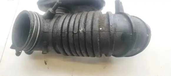 Mitsubishi Colt Air intake hose/pipe mr239678