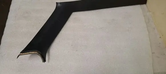 Volkswagen PASSAT B3 Other interior part 333867245