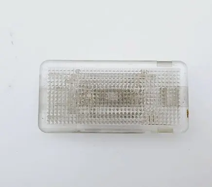 BMW 3 E46 Other interior light 63316962040