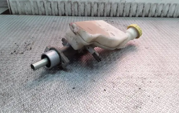 Citroen C3 Master brake cylinder 32067093