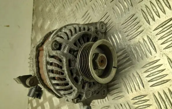 Honda Civic IX Generator/alternator A5TJ0191AE
