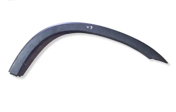 KIA Sorento Rear arch trim 877432P000