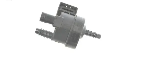 Toyota Hilux (AN10, AN20, AN30) Turbo solenoid valve 06H906517