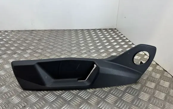 Seat Arona Seat trim 2G4881313