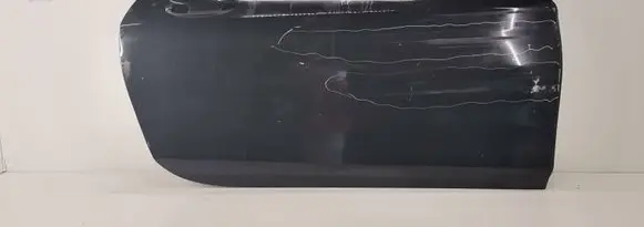 Mercedes-Benz S C217 Front door