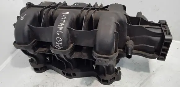 Ford Mustang V Intake manifold 5R3E9424BD 8R3E9K47AA
