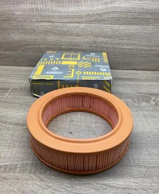 Renault 6 Air filter 7701348963