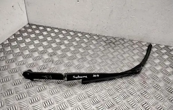 Subaru Forester SH Windshield/front glass wiper blade 