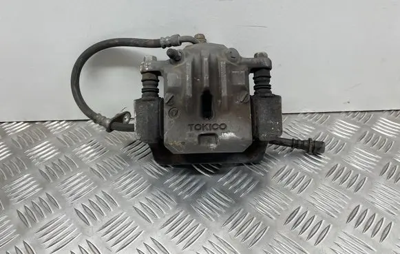 Subaru Outback Rear brake caliper 