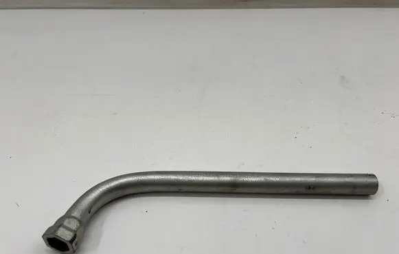 Audi A4 S4 B9 Wheel nut wrench 4D0012219A