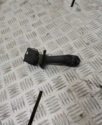 BMW 5 E39 Wiper control stalk 8352171