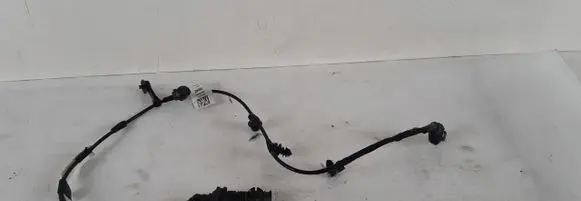 Jeep Grand Cherokee WL Other wiring loom 68455700AC