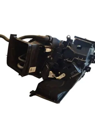 Subaru Forester SG Interior heater climate box assembly 72110sa011