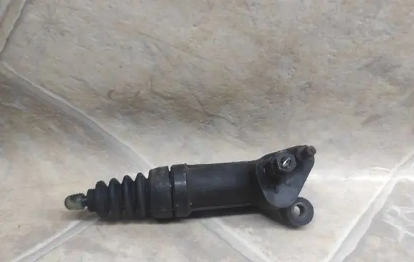 Fiat Stilo Clutch master cylinder 2503530