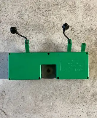 Volvo XC70 Aerial antenna amplifier 9459230 AAT832
