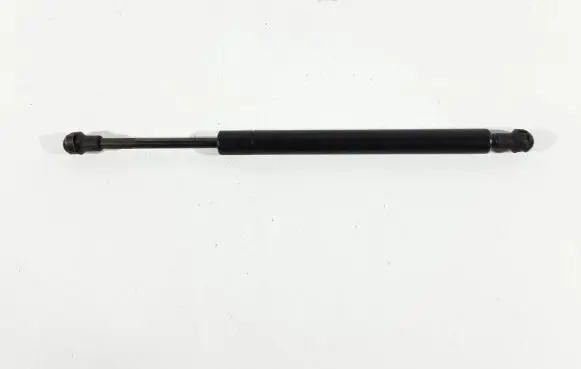 Volkswagen Touareg I Rear window strut damper 7L6845587A 6181SJ 0550N