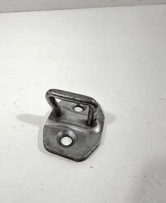 BMW 2 F46 Rear door lock loop/hook striker 7394436