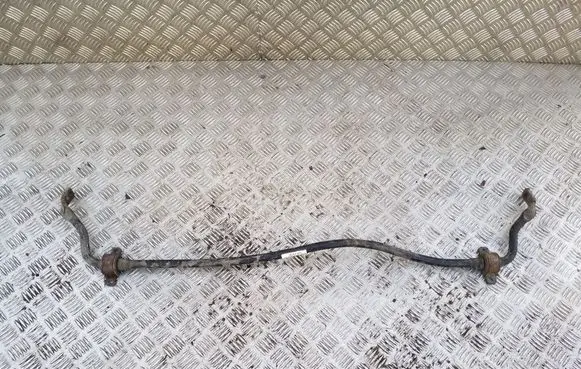 Audi A6 S6 C6 4F Rear anti-roll bar/sway bar 4F0511409H
