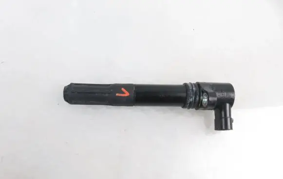 Fiat Idea High voltage ignition coil BAE403C