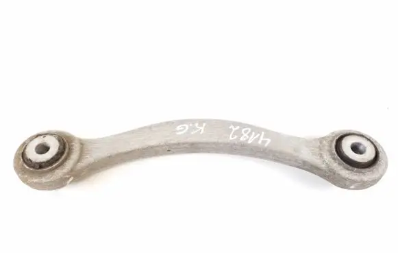 Mercedes-Benz SL R230 Rear upper control arm/wishbone