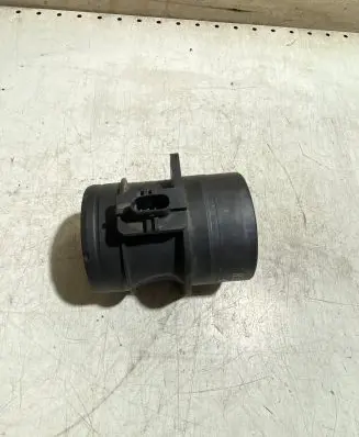 Seat Alhambra (Mk2) Mass air flow meter 03L906461A