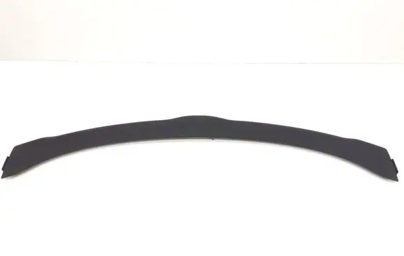 Tesla Model Y Panel trim 1683926-00-A