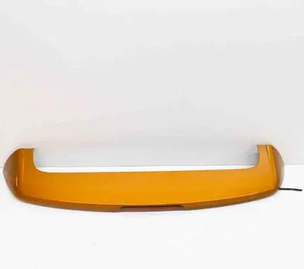 Opel Mokka Tailgate/trunk spoiler 95978986