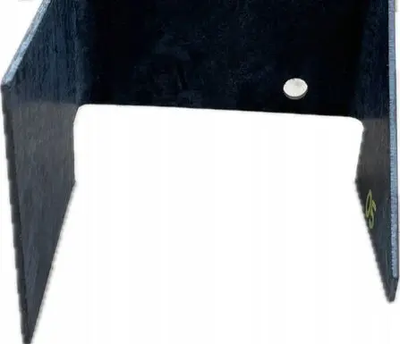 Buick Enclave II Battery bracket 84293072