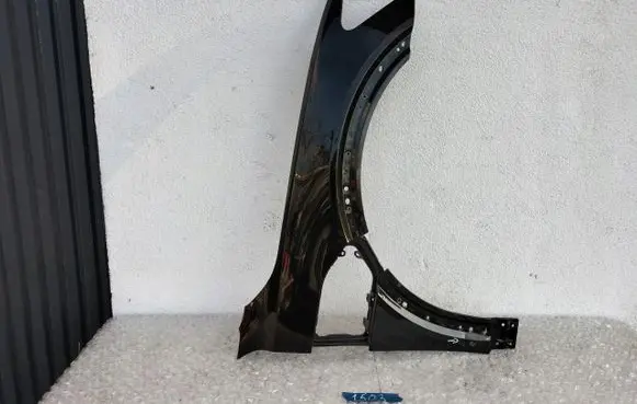 Audi e-tron Fender 1914520073