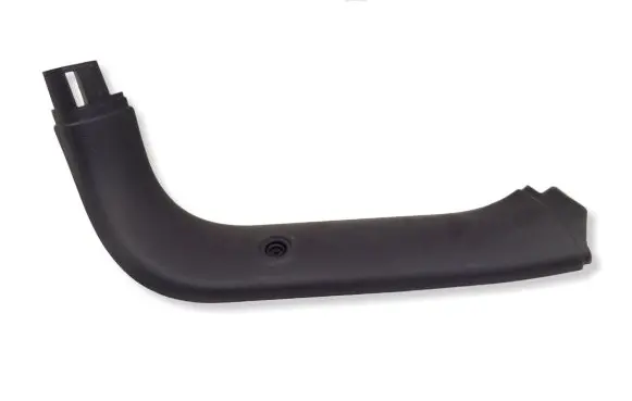 Mini One - Cooper F56 F55 Tailgate/trunk side cover trim 7374788