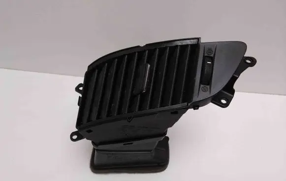 Hyundai ix20 Dashboard air vent grill cover trim 974101K000708