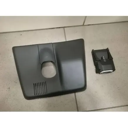 KIA Ceed Windshield/windscreen camera 99211J7100