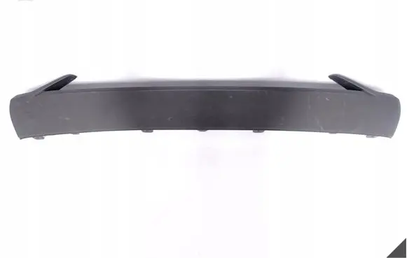 Audi Q5 SQ5 Front bumper 80A807531B