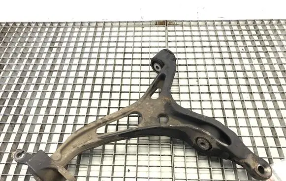 Mercedes-Benz ML W164 Front control arm