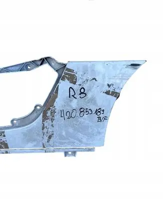 Audi R8 4S Fender MI8TEILE