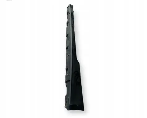 Audi S5 Sill/side skirt trim 8W7853855A