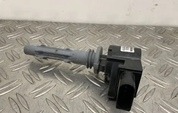 Mercedes-Benz GL X164 High voltage ignition coil A0001502780 CL621