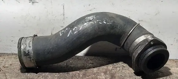 BMW 1 E82 E88 Intercooler hose/pipe
