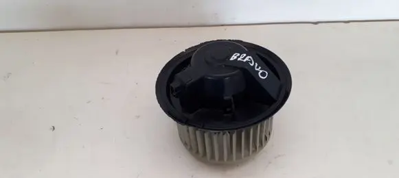 Fiat Bravo - Brava Heater fan/blower 902252FIAT