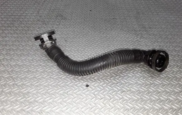 Seat Altea Breather/breather pipe/hose 03L103493AE