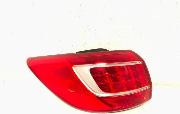 KIA Sportage Rear/tail lights 924013W010