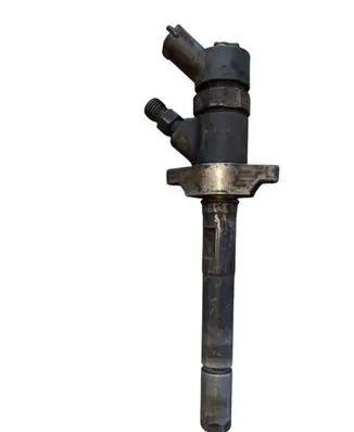 Volvo S40 Fuel injector 0445110259 328480
