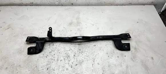 Jeep Compass Top upper radiator support slam panel 