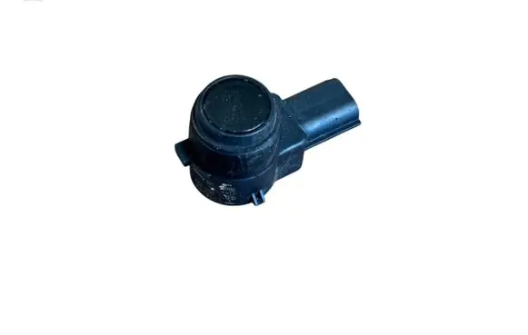 Tesla Model S Parking PDC sensor 101438801A