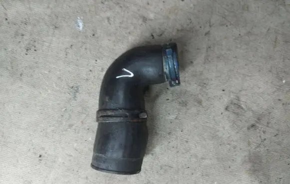 Ford Galaxy Intercooler hose/pipe 7M3145955G YM216F072GA